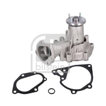 Pompe à eau, refroidissement du moteur FEBI BILSTEIN OEM 1300A045