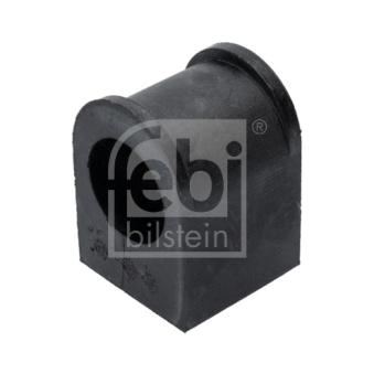 Suspension, stabilisateur FEBI BILSTEIN [18604]