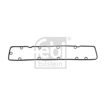 Joint de cache culbuteurs FEBI BILSTEIN 18605