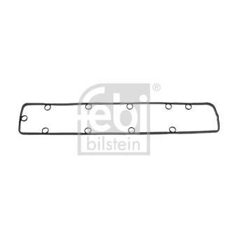Joint de cache culbuteurs FEBI BILSTEIN 18606