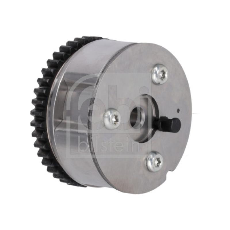 Dispositif de réglage électrique d'arbre à cames FEBI BILSTEIN 186085 - Visuel 1