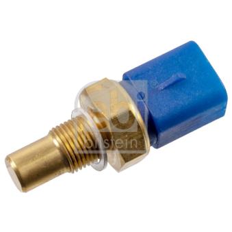 Sonde de température, liquide de refroidissement FEBI BILSTEIN OEM 133887