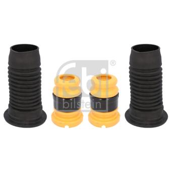 Kit de protection contre la poussière, amortisseur FEBI BILSTEIN OEM 483310D150