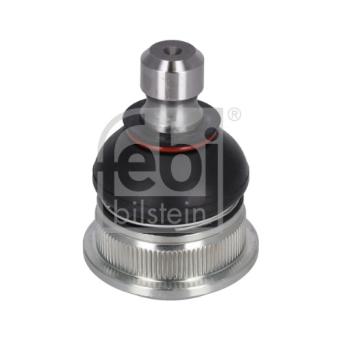 Rotule de suspension FEBI BILSTEIN OEM 7700437137 Rotule de suspension FEBI BILSTEIN OEM 7700437137