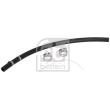 FEBI BILSTEIN 186142 - Tuyau hydraulique, direction