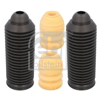 Kit de protection contre la poussière, amortisseur FEBI BILSTEIN OEM 357413175A