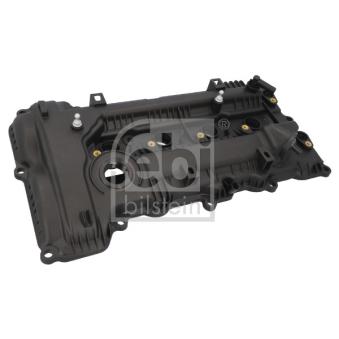 Couvercle de culasse FEBI BILSTEIN OEM 224102E000 Couvercle de culasse FEBI BILSTEIN OEM 224102E000