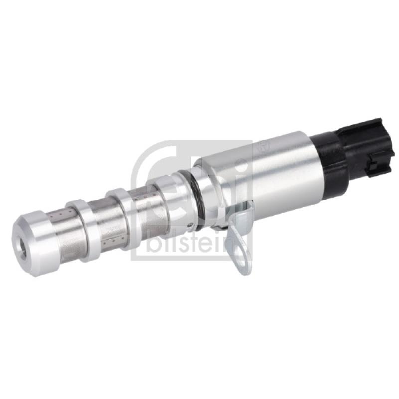 Valve de commande, réglage d'arbres à came FEBI BILSTEIN 186156 - Visuel 1