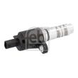 FEBI BILSTEIN 186174 - Valve de commande, réglage d'arbres à came