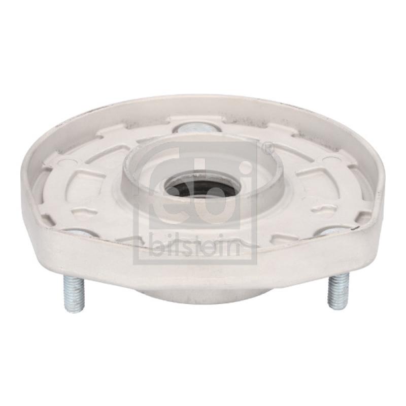 Coupelle de suspension FEBI BILSTEIN 186189 - Visuel 1