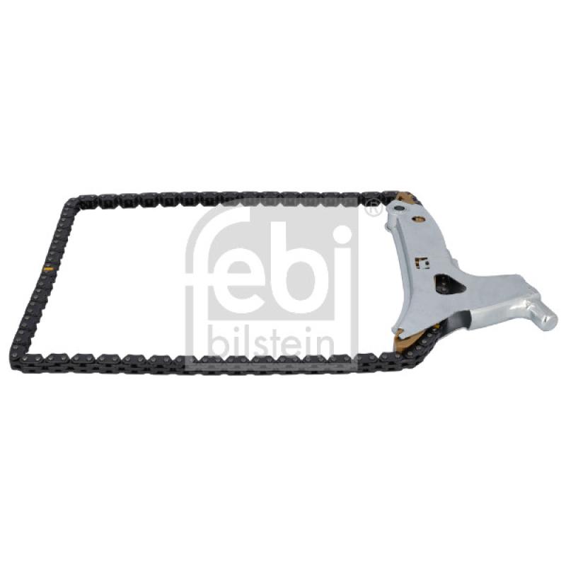 Chaîne de distribution FEBI BILSTEIN 186191 - Visuel 1