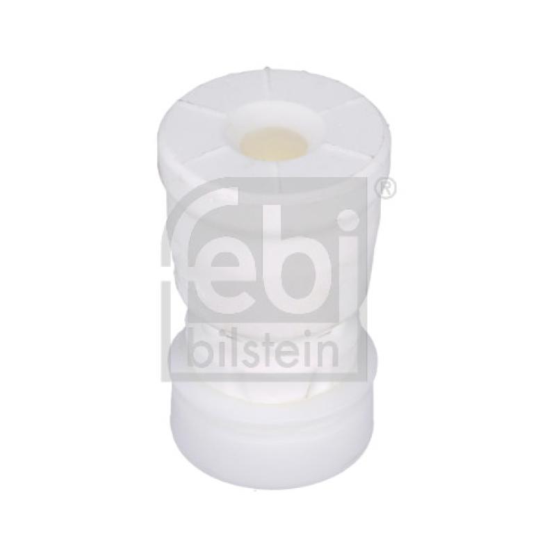 Butée élastique, suspension FEBI BILSTEIN 186196 - Visuel 1