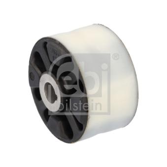 Silent bloc de suspension (train arrière) FEBI BILSTEIN 186198 pour FORD MONDEO 2.0 EcoBlue 4x4 - 190cv