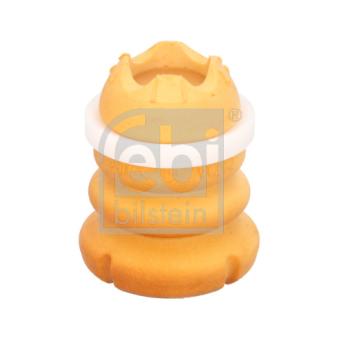 Butée élastique, suspension FEBI BILSTEIN OEM 2103894