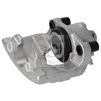 Étrier de frein avant droit FEBI BILSTEIN OEM 4100100Q1N