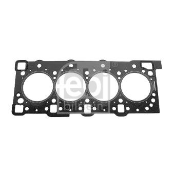 Joint d'étanchéité, culasse FEBI BILSTEIN 18624 Joint d'étanchéité, culasse FEBI BILSTEIN 18624