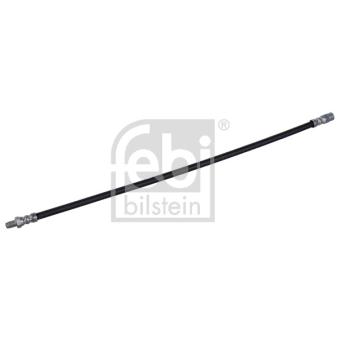 Flexible de frein FEBI BILSTEIN OEM 9014280335 Flexible de frein FEBI BILSTEIN OEM 9014280335