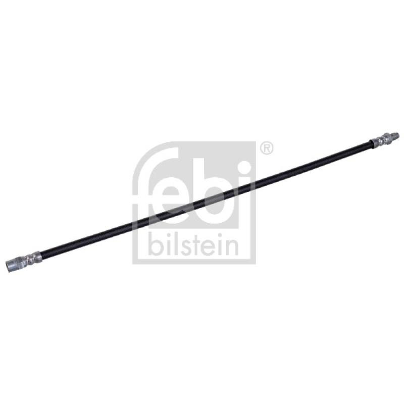 Flexible de frein FEBI BILSTEIN 18628 - Visuel 1