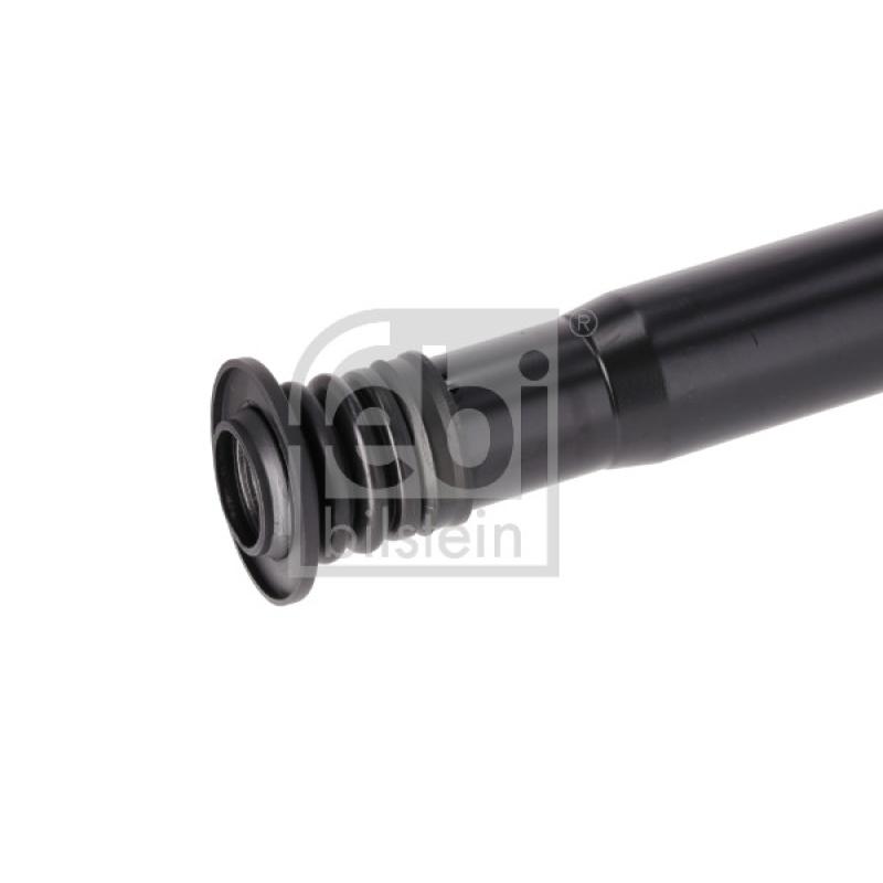 Arbre de transmission, entraînement essieux FEBI BILSTEIN 186300 - Visuel 2