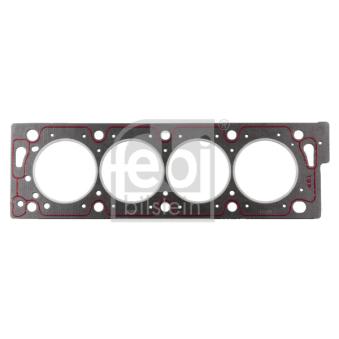 Joint d'étanchéité, culasse FEBI BILSTEIN 18631