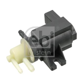 Capteur de pression, turbocompresseur FEBI BILSTEIN 186315