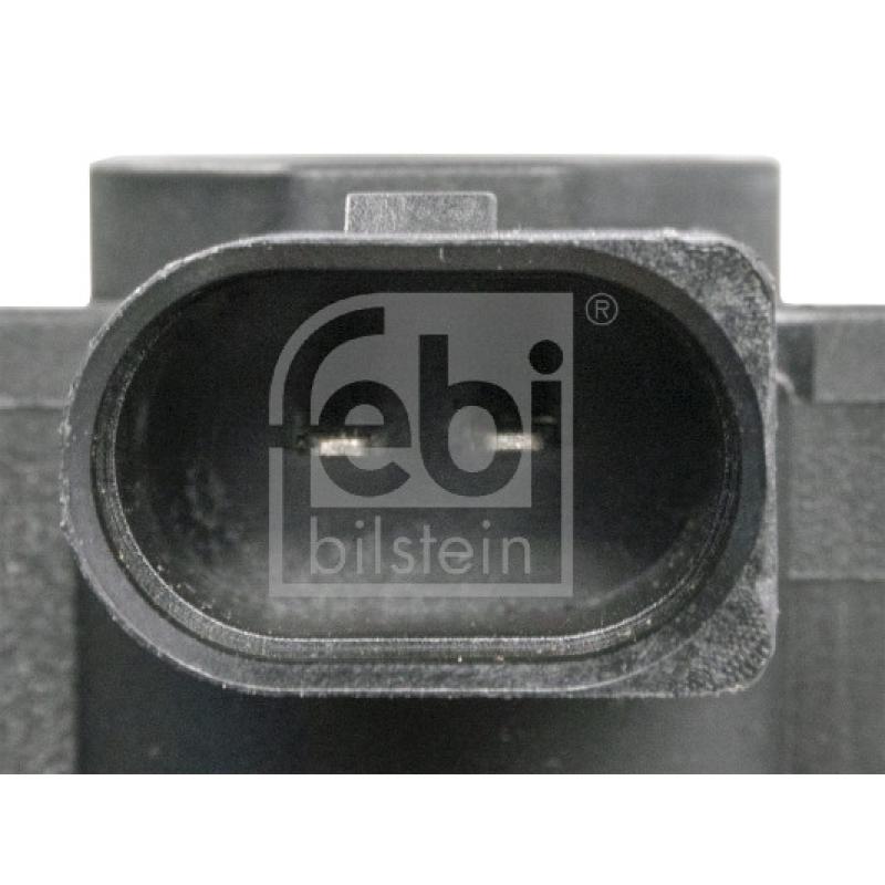 Capteur de pression, turbocompresseur FEBI BILSTEIN 186315 - Visuel 2