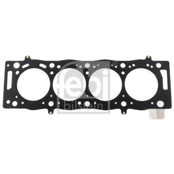 Joint d'étanchéité, culasse FEBI BILSTEIN OEM 0209X5