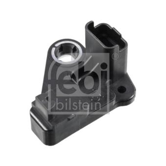 Capteur d'angle, vilebrequin FEBI BILSTEIN 186351