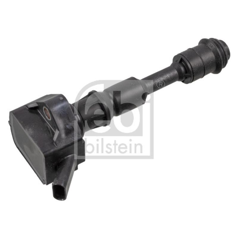 Bobine d'allumage FEBI BILSTEIN 186385 - Visuel 1