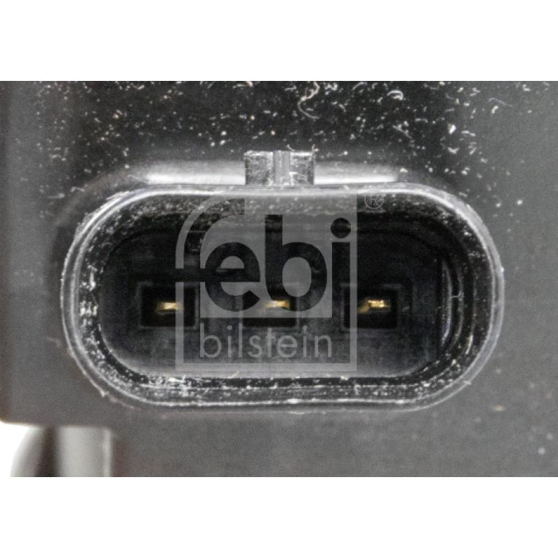 Bobine d'allumage FEBI BILSTEIN 186385 - Visuel 2
