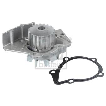 Pompe à eau FEBI BILSTEIN 18640