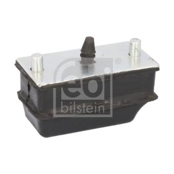 Butée élastique, suspension FEBI BILSTEIN [186423]