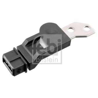 Capteur, position d'arbre à cames FEBI BILSTEIN 186436 pour DAEWOO NUBIRA 1.6 16V - 106cv