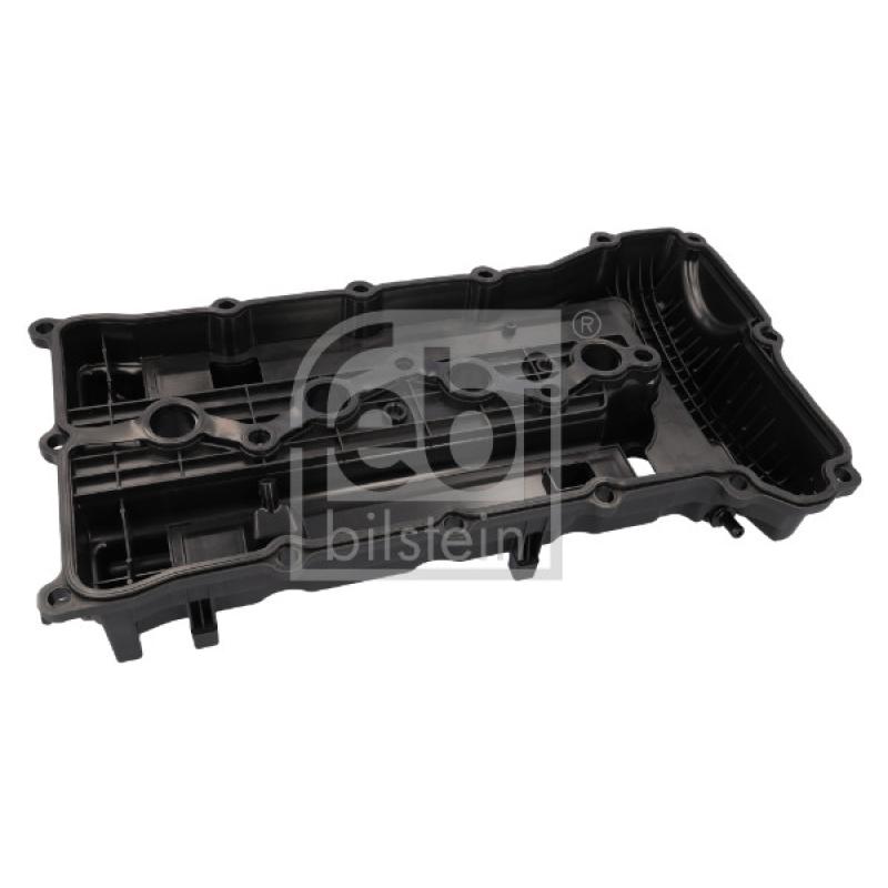 Couvercle de culasse FEBI BILSTEIN 186455 - Visuel 1