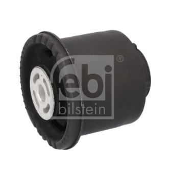 Silent bloc de suspension (train arrière) FEBI BILSTEIN 186463 pour HYUNDAI I20 1.4 - 101cv Silent bloc de suspension (train arrière) FEBI BILSTEIN 186463 pour HYUNDAI I20 1.4 - 101cv