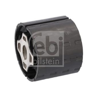 Suspension, Différentiel FEBI BILSTEIN 186464