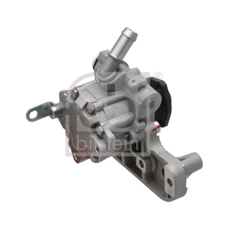 Pompe hydraulique, direction FEBI BILSTEIN 186481 - Visuel 1