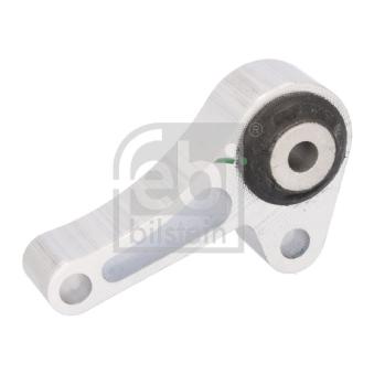 Support moteur FEBI BILSTEIN [186496]