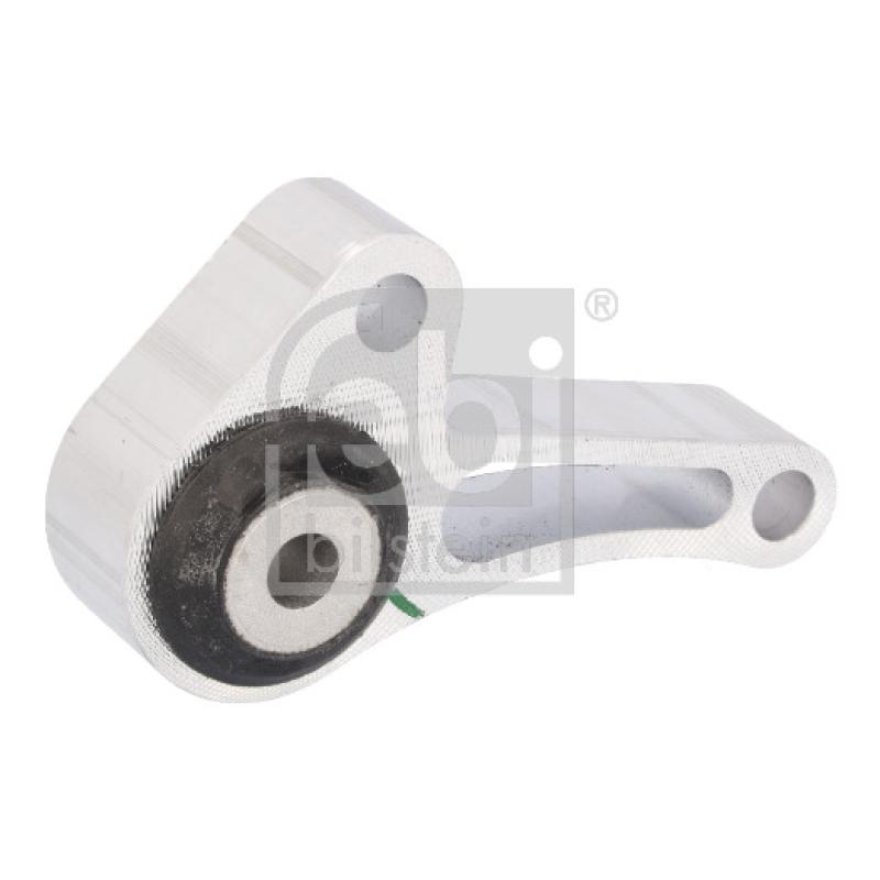 Support moteur FEBI BILSTEIN 186496 - Visuel 1