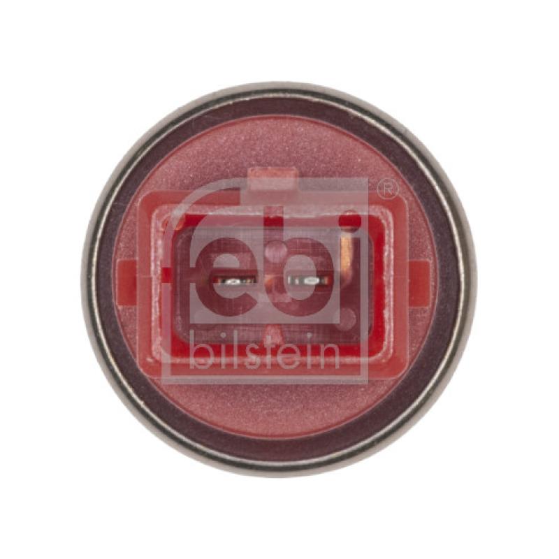 Sonde de température, liquide de refroidissement FEBI BILSTEIN 18650 - Visuel 1