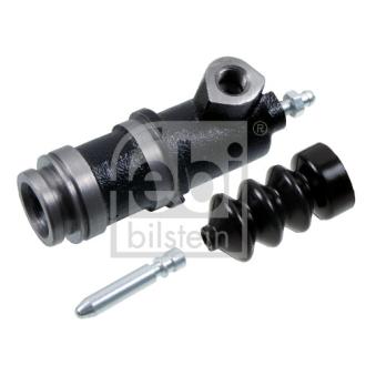 Cylindre récepteur, embrayage FEBI BILSTEIN OEM 46835408