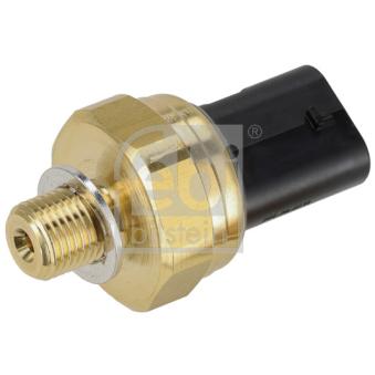 Capteur, pression d'huile FEBI BILSTEIN 186536 pour VOLVO S90 1.0 TSI - 110cv
