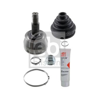Jeu de joints, arbre de transmission FEBI BILSTEIN OEM 46307887 Jeu de joints, arbre de transmission FEBI BILSTEIN OEM 46307887