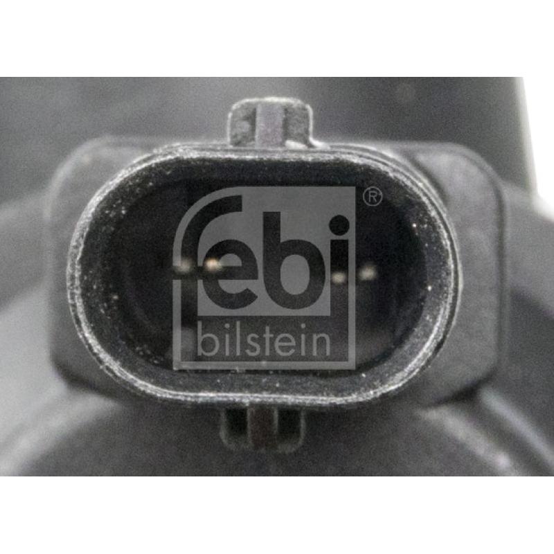 Soupape de ventilation, réservoir de carburant FEBI BILSTEIN 186551 - Visuel 2