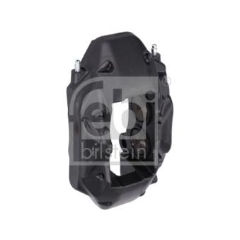 Étrier de frein avant droit FEBI BILSTEIN OEM 7L6615124R