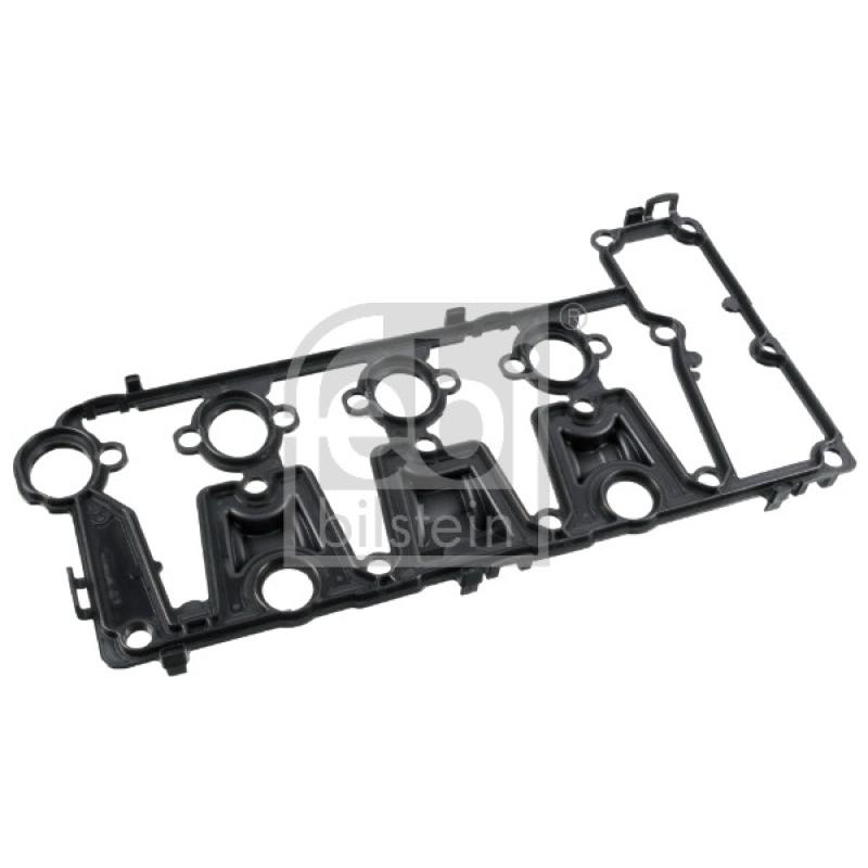 Joint de cache culbuteurs FEBI BILSTEIN 186592 - Visuel 1