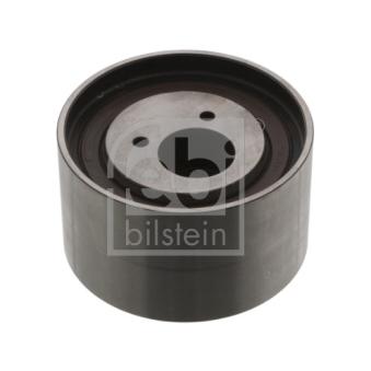 Poulie-tendeur, courroie crantée FEBI BILSTEIN 18662