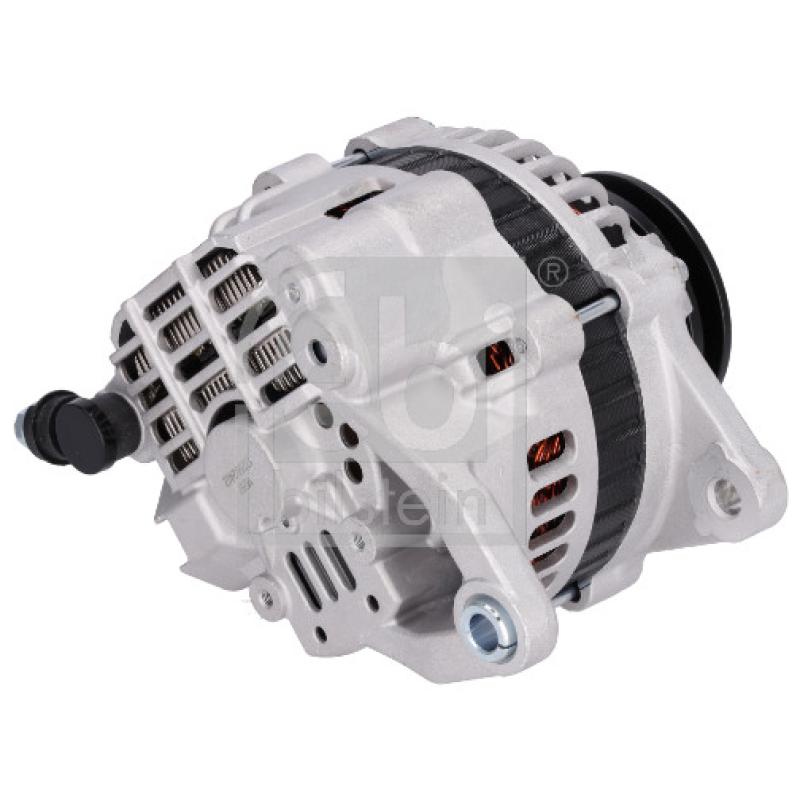 Alternateur FEBI BILSTEIN 186625 - Visuel 1