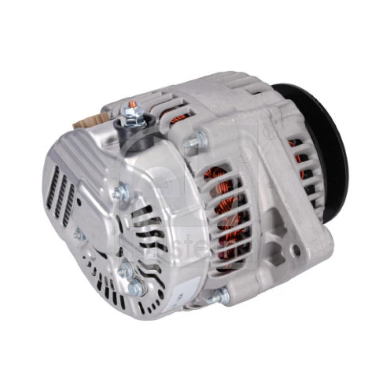 Alternateur FEBI BILSTEIN 186626 - Visuel 1