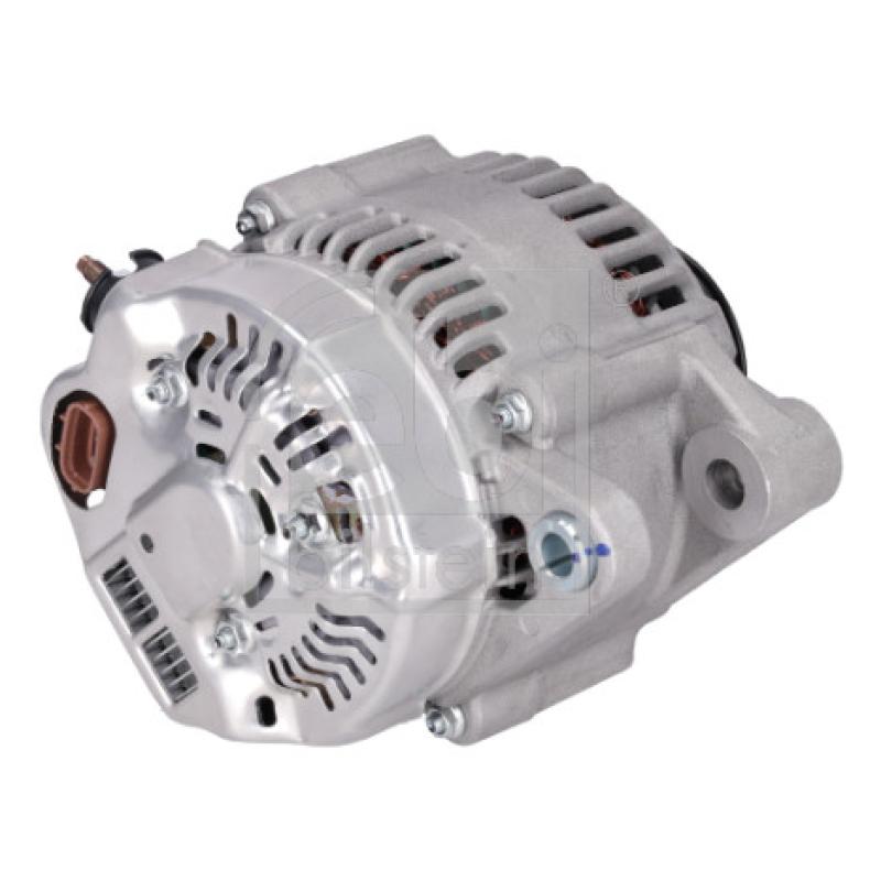 Alternateur FEBI BILSTEIN 186627 - Visuel 1